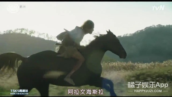 Ͷ��540�ڣ�ȫ���ǳ��������ݣ����͸��ҿ��⣿