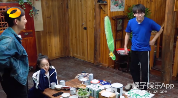 ��Ϊһ�仰���������������������