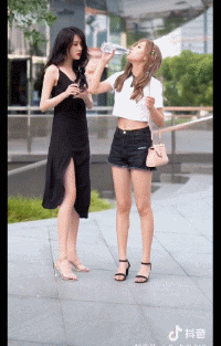 ����������ͼ���Ҿ������ȭͷ�����ˣ�