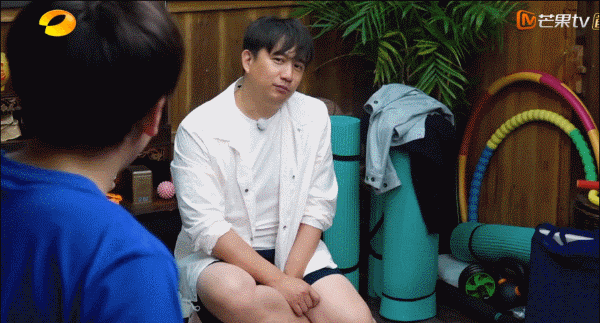 ��Ϊһ�仰���������������������