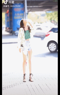 ����������ͼ���Ҿ������ȭͷ�����ˣ�