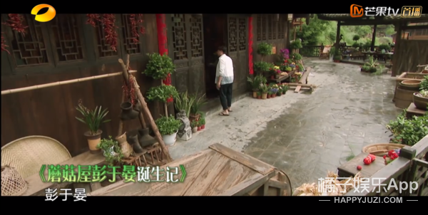 ��Ϊһ�仰���������������������