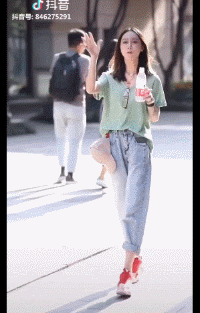 ����������ͼ���Ҿ������ȭͷ�����ˣ�