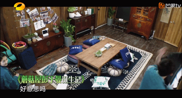 ��Ϊһ�仰���������������������