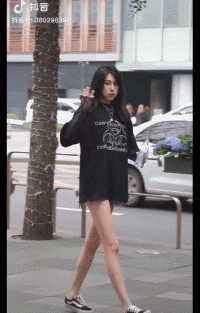 ����������ͼ���Ҿ������ȭͷ�����ˣ�