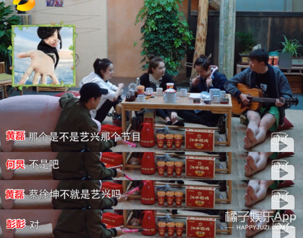 ��Ϊһ�仰���������������������