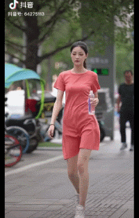 ����������ͼ���Ҿ������ȭͷ�����ˣ�