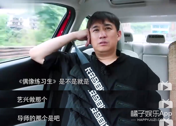 ��Ϊһ�仰���������������������