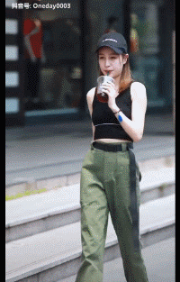 ����������ͼ���Ҿ������ȭͷ�����ˣ�