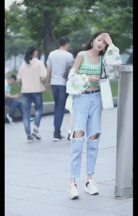 ����������ͼ���Ҿ������ȭͷ�����ˣ�