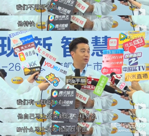 ��Ϊһ�仰���������������������