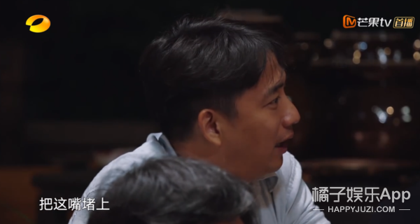 ��Ϊһ�仰���������������������