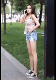 ����������ͼ���Ҿ������ȭͷ�����ˣ�