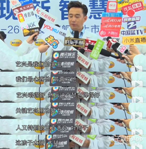 ��Ϊһ�仰���������������������