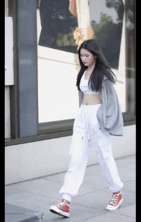 ����������ͼ���Ҿ������ȭͷ�����ˣ�