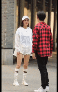 ����������ͼ���Ҿ������ȭͷ�����ˣ�