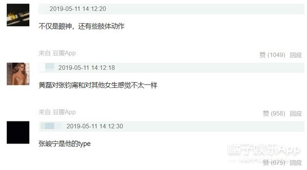 ��Ϊһ�仰���������������������