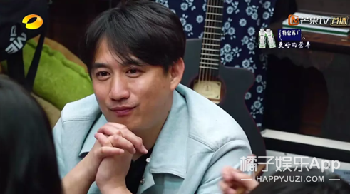 ��Ϊһ�仰���������������������