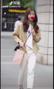 ����������ͼ���Ҿ������ȭͷ�����ˣ�