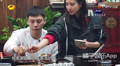 ��Ϊһ�仰���������������������