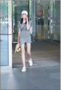 ����������ͼ���Ҿ������ȭͷ�����ˣ�