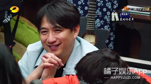 ��Ϊһ�仰���������������������