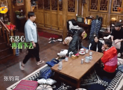 ��Ϊһ�仰���������������������