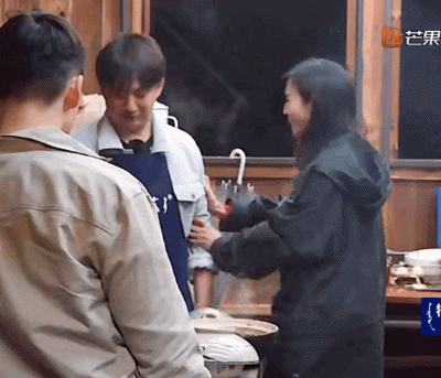 ��Ϊһ�仰���������������������