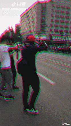 ����������ͼ���Ҿ������ȭͷ�����ˣ�