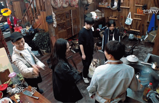 ��Ϊһ�仰���������������������