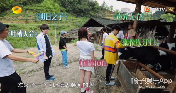 ��Ϊһ�仰���������������������