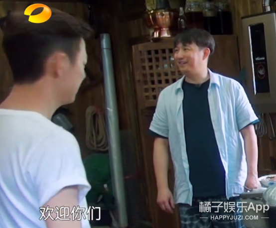 ��Ϊһ�仰���������������������