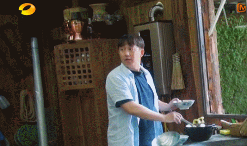 ��Ϊһ�仰���������������������