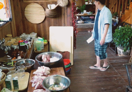 ��Ϊһ�仰���������������������