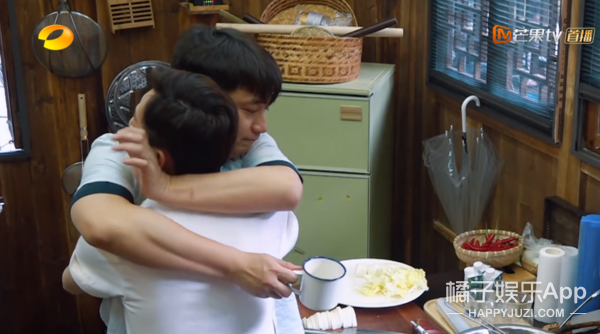 ��Ϊһ�仰���������������������