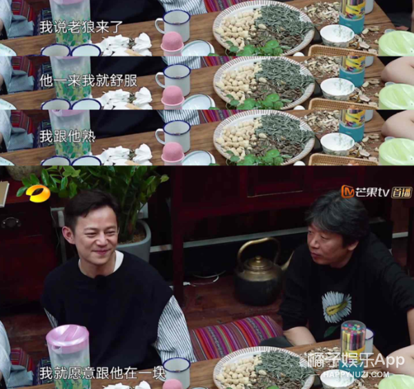 ��Ϊһ�仰���������������������