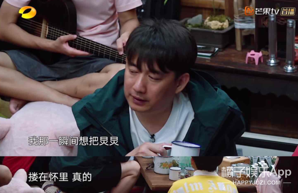 ��Ϊһ�仰���������������������