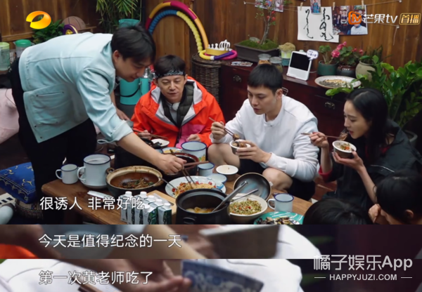 ��Ϊһ�仰���������������������