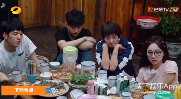 ��Ϊһ�仰���������������������