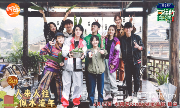 ��Ϊһ�仰���������������������