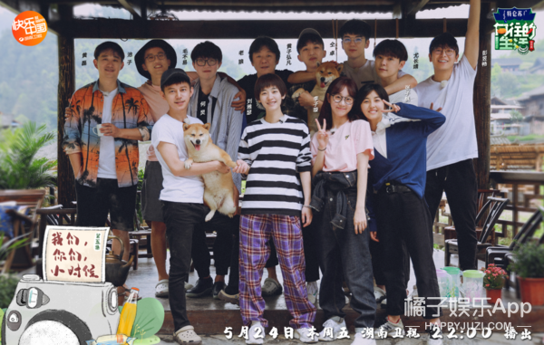 ��Ϊһ�仰���������������������