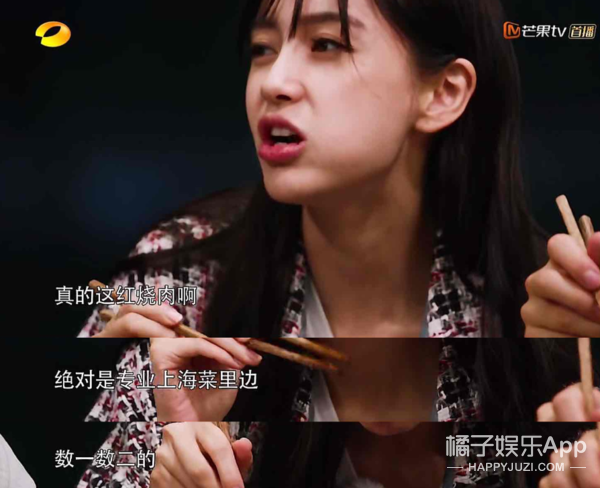 ��Ϊһ�仰���������������������