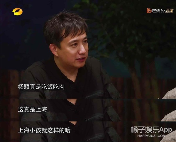 ��Ϊһ�仰���������������������