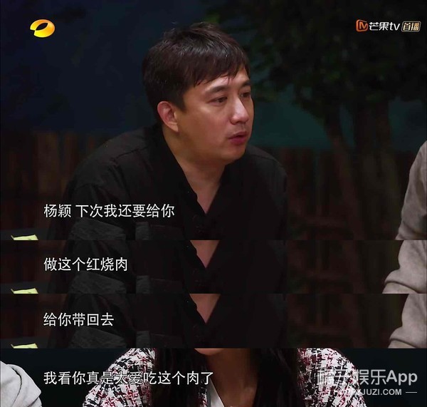 ��Ϊһ�仰���������������������