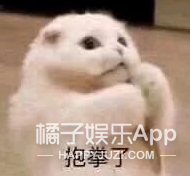 ��Ϊһ�仰���������������������