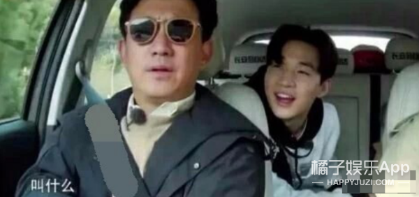 ��Ϊһ�仰���������������������