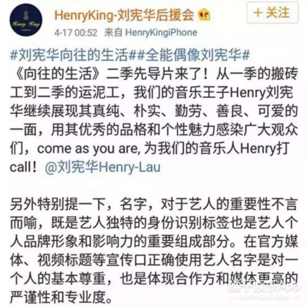 ��Ϊһ�仰���������������������