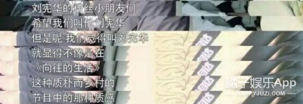 ��Ϊһ�仰���������������������