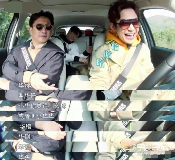 ��Ϊһ�仰���������������������