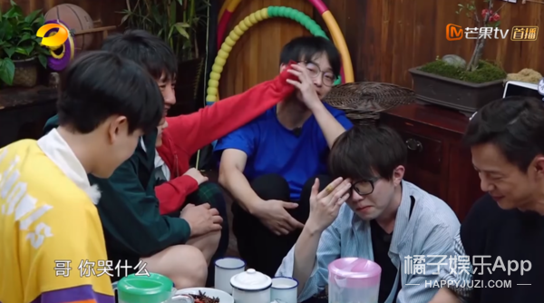 ��Ϊһ�仰���������������������